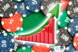 Официальный сайт Casino Wilder